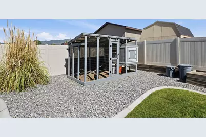 1197 E Raven Way, Eagle Mountain, UT 84005 - Photo 31