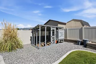 1197 E Raven Way, Eagle Mountain, UT 84005 - Photo 31