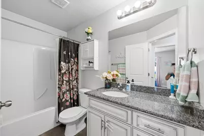 1197 E Raven Way, Eagle Mountain, UT 84005 - Photo 25