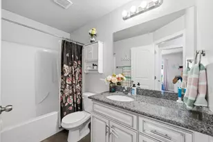1197 E Raven Way, Eagle Mountain, UT 84005 - Photo 25