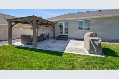 1197 E Raven Way, Eagle Mountain, UT 84005 - Photo 5