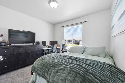 1197 E Raven Way, Eagle Mountain, UT 84005 - Photo 23