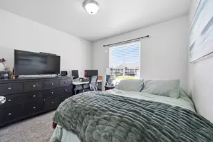 1197 E Raven Way, Eagle Mountain, UT 84005 - Photo 23