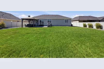 1197 E Raven Way, Eagle Mountain, UT 84005 - Photo 41