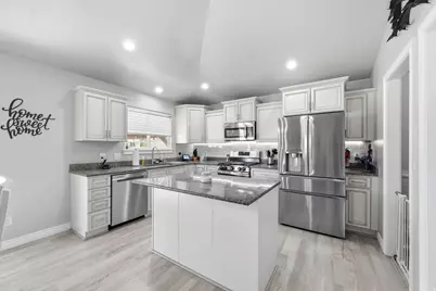 1197 E Raven Way, Eagle Mountain, UT 84005 - Photo 15