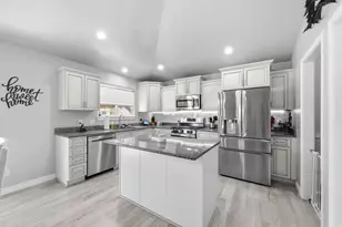 1197 E Raven Way, Eagle Mountain, UT 84005 - Photo 15