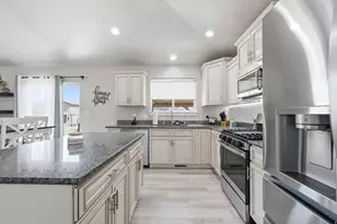 1197 E Raven Way, Eagle Mountain, UT 84005 - Photo 15