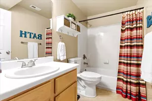 1253 W Carston Ct, Farmington, UT 84025 - Photo 17