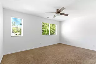 1253 W Carston Ct, Farmington, UT 84025 - Photo 21