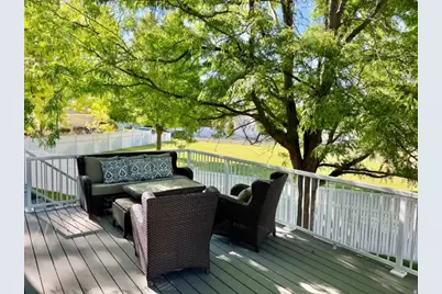 1253 W Carston Ct, Farmington, UT 84025 - Photo 29