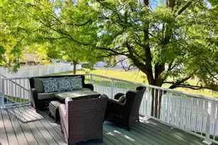 1253 W Carston Ct, Farmington, UT 84025 - Photo 29