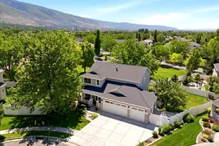 1253 W Carston Ct, Farmington, UT 84025 - Photo 1