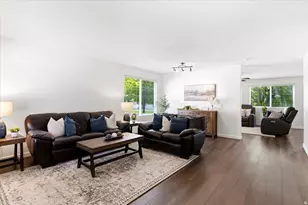 1253 W Carston Ct, Farmington, UT 84025 - Photo 3