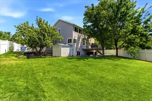 1253 W Carston Ct, Farmington, UT 84025 - Photo 25