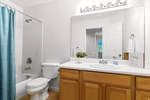 1253 W Carston Ct, Farmington, UT 84025 - Photo 19
