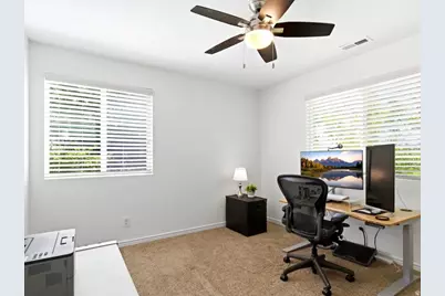 1253 W Carston Ct, Farmington, UT 84025 - Photo 13