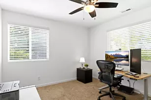 1253 W Carston Ct, Farmington, UT 84025 - Photo 13