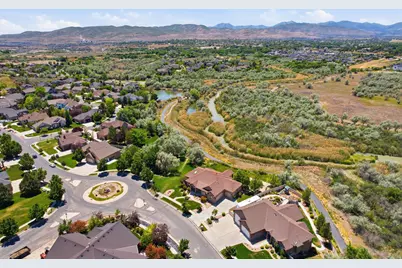 14212 S Stone Fly Dr W, Bluffdale, UT 84065 - Photo 83