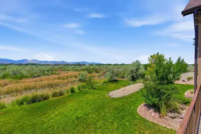 14212 S Stone Fly Dr W, Bluffdale, UT 84065 - Photo 67