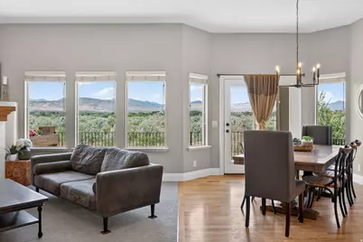 14212 S Stone Fly Dr W, Bluffdale, UT 84065 - Photo 19