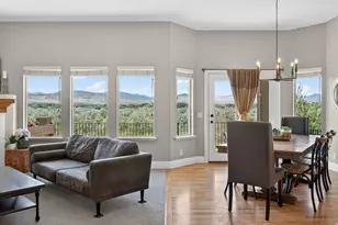 14212 S Stone Fly Dr W, Bluffdale, UT 84065 - Photo 19