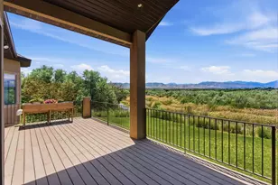 14212 S Stone Fly Dr W, Bluffdale, UT 84065 - Photo 69