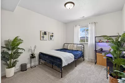 14212 S Stone Fly Dr W, Bluffdale, UT 84065 - Photo 55