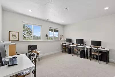 14212 S Stone Fly Dr W, Bluffdale, UT 84065 - Photo 59