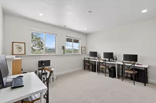 14212 S Stone Fly Dr W, Bluffdale, UT 84065 - Photo 59