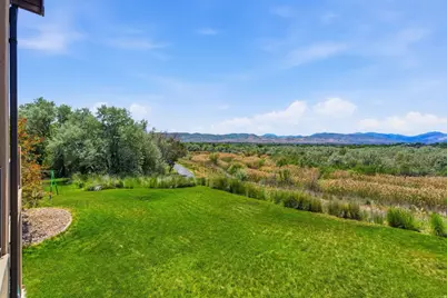 14212 S Stone Fly Dr W, Bluffdale, UT 84065 - Photo 69