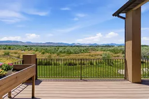 14212 S Stone Fly Dr W, Bluffdale, UT 84065 - Photo 63