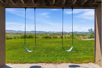 14212 S Stone Fly Dr W, Bluffdale, UT 84065 - Photo 81