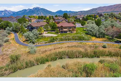 14212 S Stone Fly Dr W, Bluffdale, UT 84065 - Photo 75