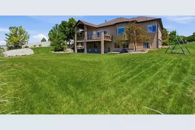 14212 S Stone Fly Dr W, Bluffdale, UT 84065 - Photo 75