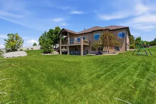 14212 S Stone Fly Dr W, Bluffdale, UT 84065 - Photo 75