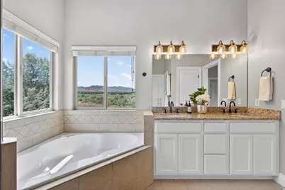 14212 S Stone Fly Dr W, Bluffdale, UT 84065 - Photo 43