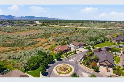14212 S Stone Fly Dr W, Bluffdale, UT 84065 - Photo 85