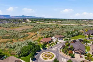 14212 S Stone Fly Dr W, Bluffdale, UT 84065 - Photo 85