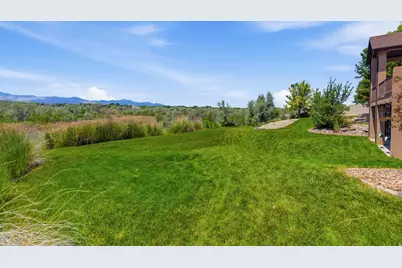 14212 S Stone Fly Dr W, Bluffdale, UT 84065 - Photo 73