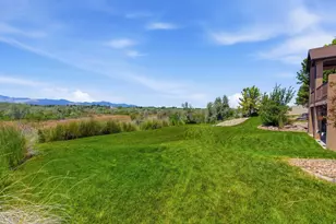 14212 S Stone Fly Dr W, Bluffdale, UT 84065 - Photo 73
