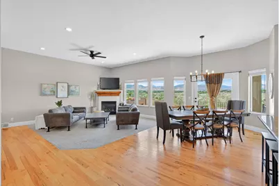 14212 S Stone Fly Dr W, Bluffdale, UT 84065 - Photo 21