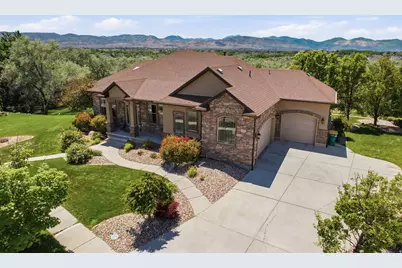 14212 S Stone Fly Dr W, Bluffdale, UT 84065 - Photo 3