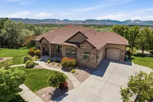14212 S Stone Fly Dr W, Bluffdale, UT 84065 - Photo 3