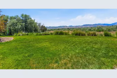 14212 S Stone Fly Dr W, Bluffdale, UT 84065 - Photo 73