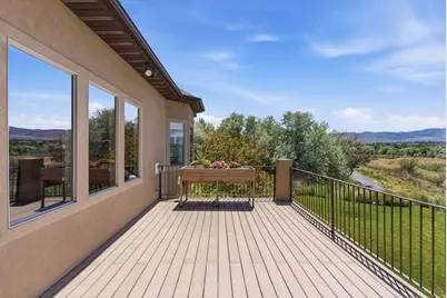 14212 S Stone Fly Dr W, Bluffdale, UT 84065 - Photo 67