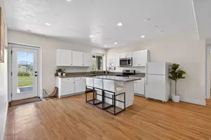 14212 S Stone Fly Dr W, Bluffdale, UT 84065 - Photo 51
