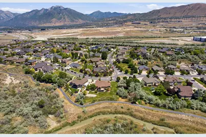 14212 S Stone Fly Dr W, Bluffdale, UT 84065 - Photo 85