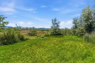 14212 S Stone Fly Dr W, Bluffdale, UT 84065 - Photo 77