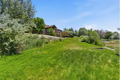 14212 S Stone Fly Dr W, Bluffdale, UT 84065 - Photo 79
