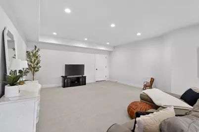 14212 S Stone Fly Dr W, Bluffdale, UT 84065 - Photo 49